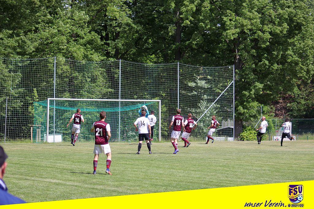 29.05.2022-IMG_4179-Saison-2021_22