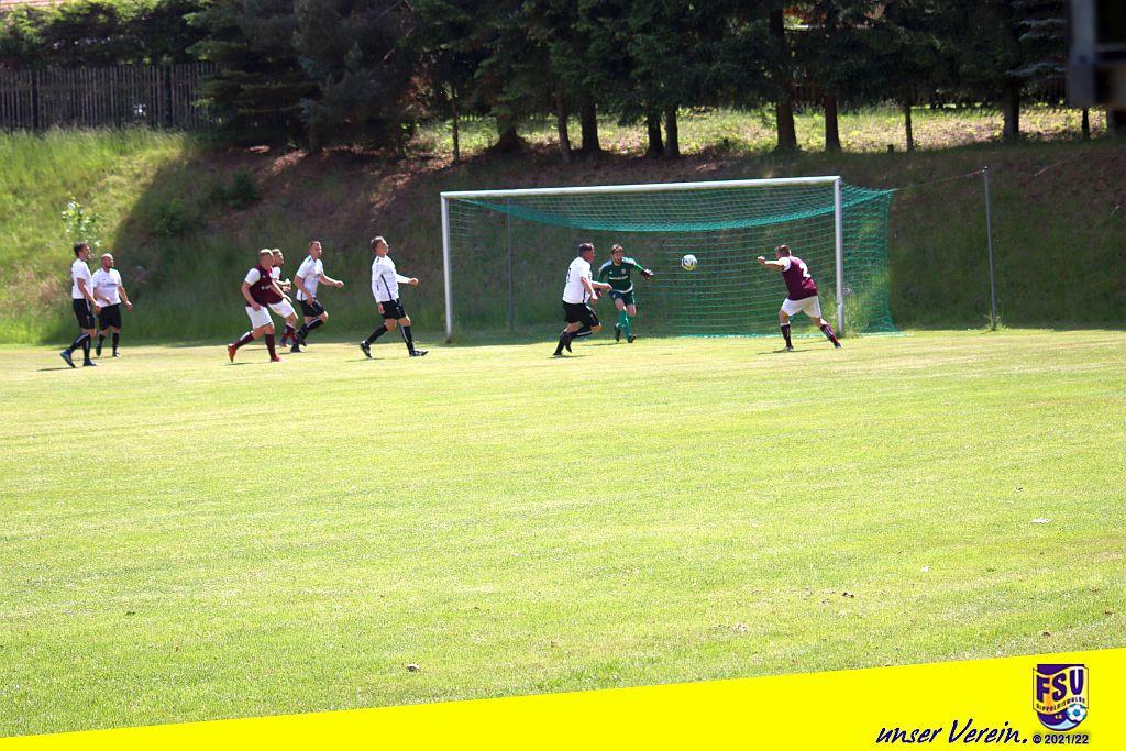 29.05.2022-IMG_4195-Saison-2021_22