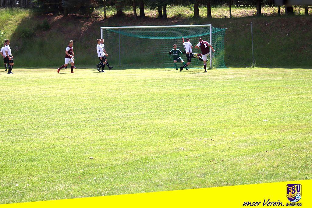 29.05.2022-IMG_4196-Saison-2021_22