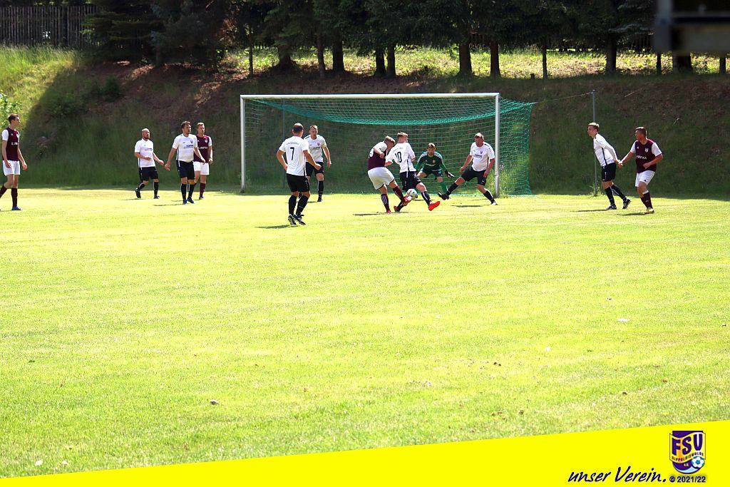 29.05.2022-IMG_4209-Saison-2021_22