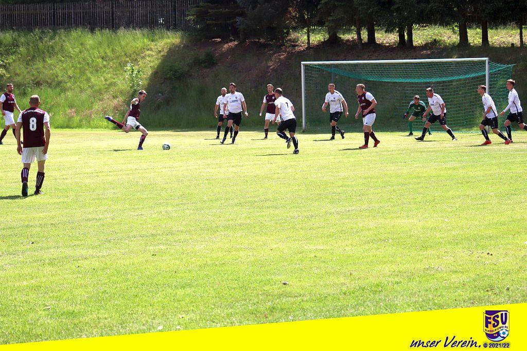 29.05.2022-IMG_4211-Saison-2021_22