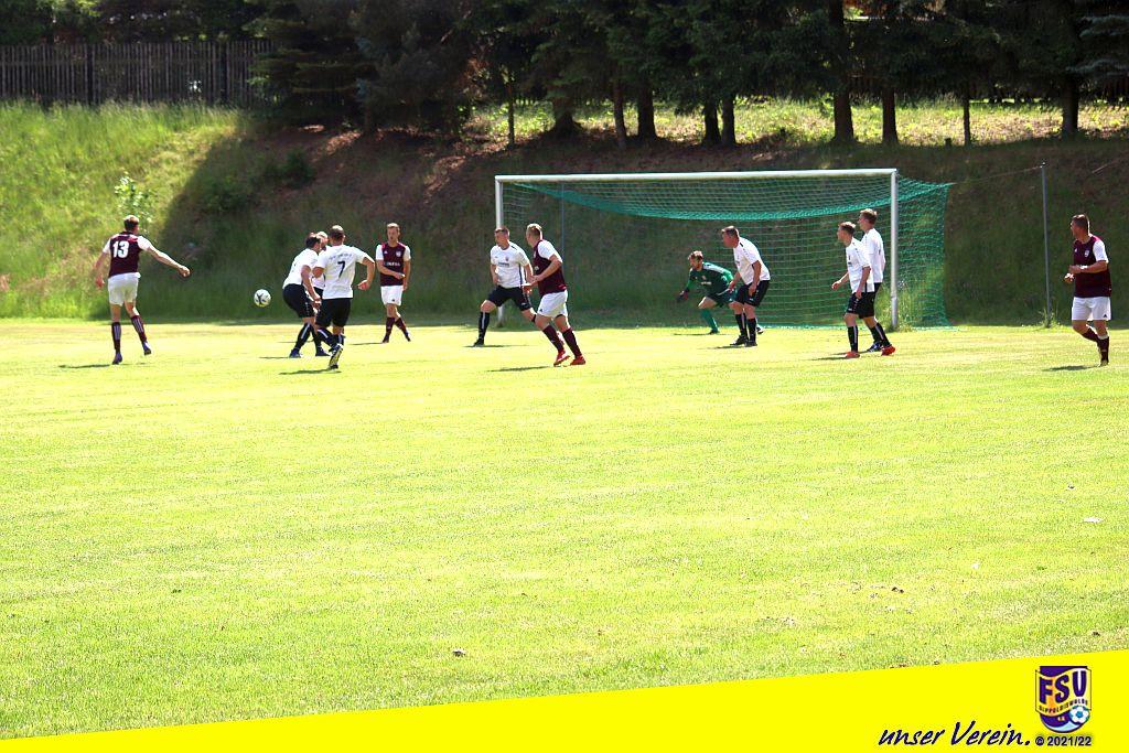 29.05.2022-IMG_4214-Saison-2021_22