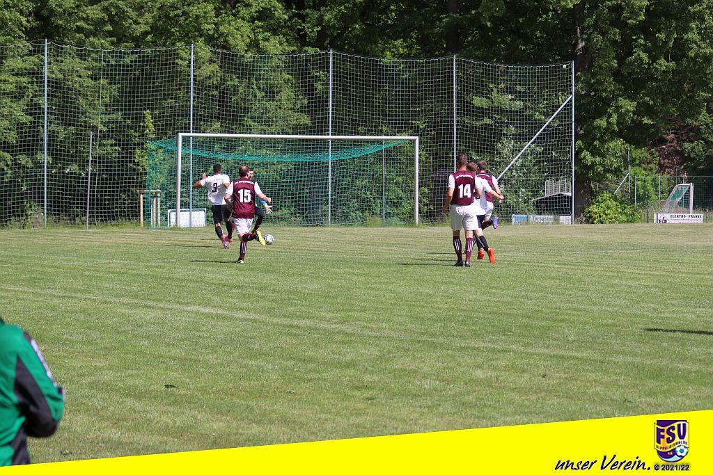 29.05.2022-IMG_4218-Saison-2021_22