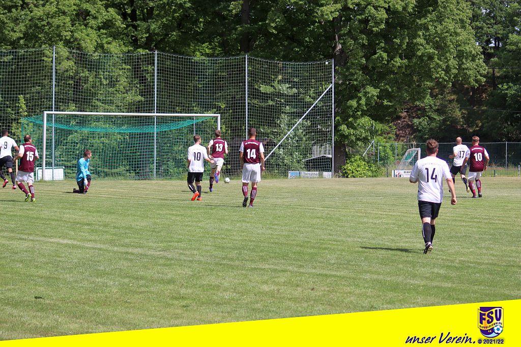 29.05.2022-IMG_4222-Saison-2021_22