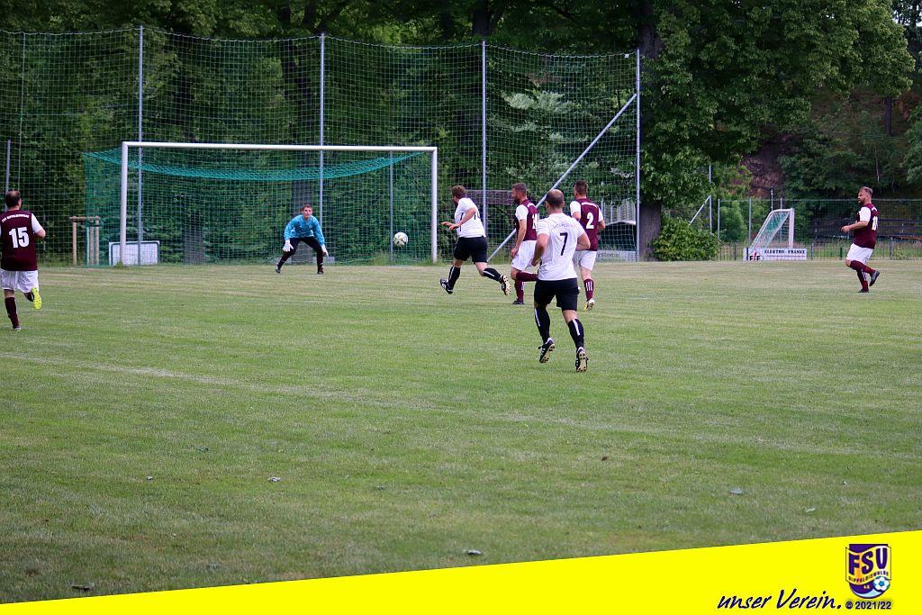 29.05.2022-IMG_4245-Saison-2021_22