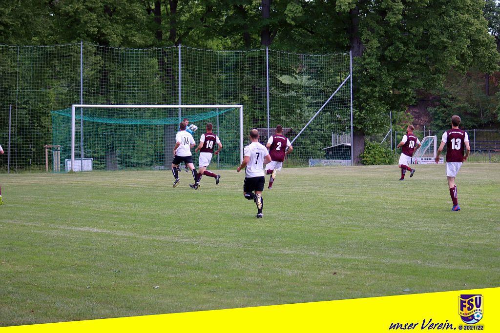29.05.2022-IMG_4248-Saison-2021_22