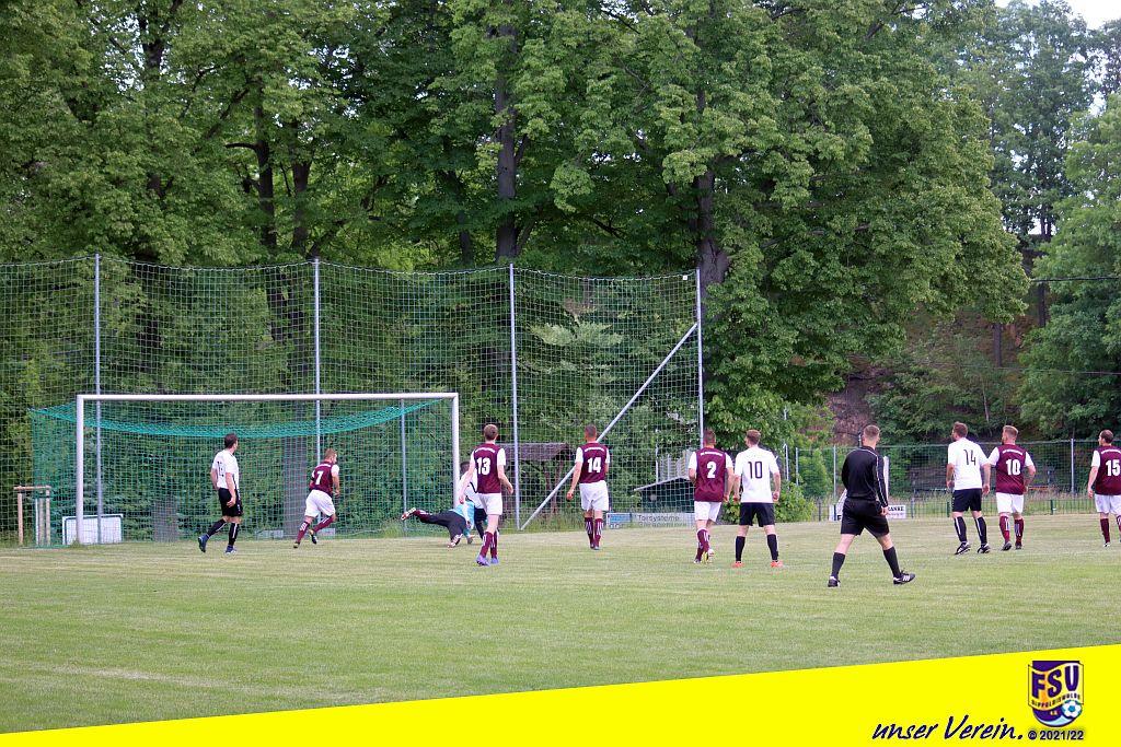 29.05.2022-IMG_4259-Saison-2021_22