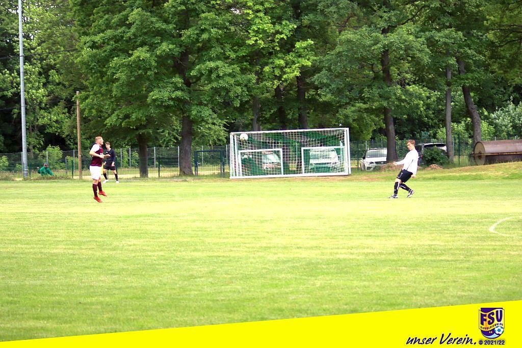 29.05.2022-IMG_4266-Saison-2021_22