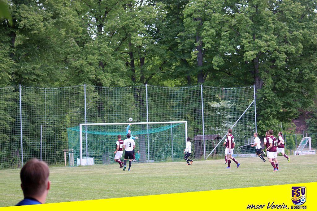 29.05.2022-IMG_4268-Saison-2021_22