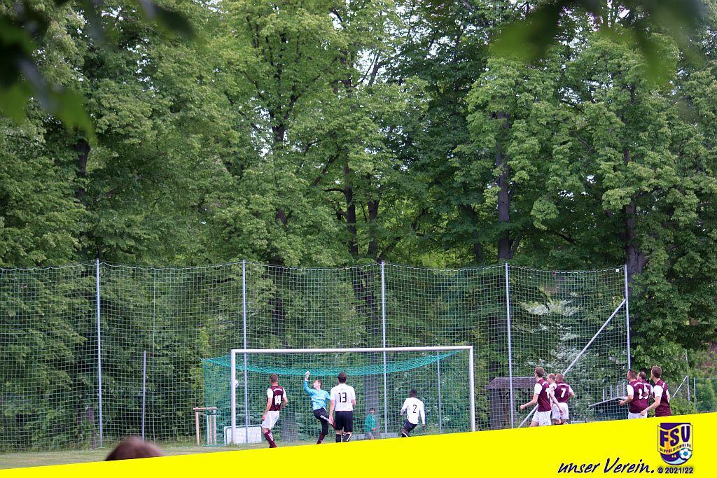 29.05.2022-IMG_4270-Saison-2021_22