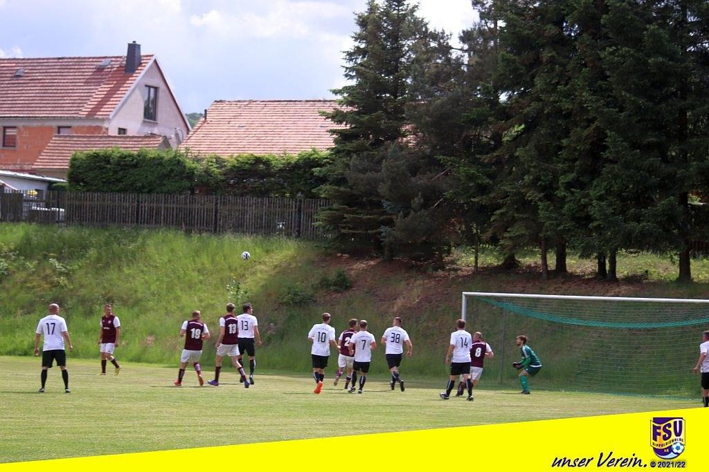 29.05.2022-IMG_4282-Saison-2021_22