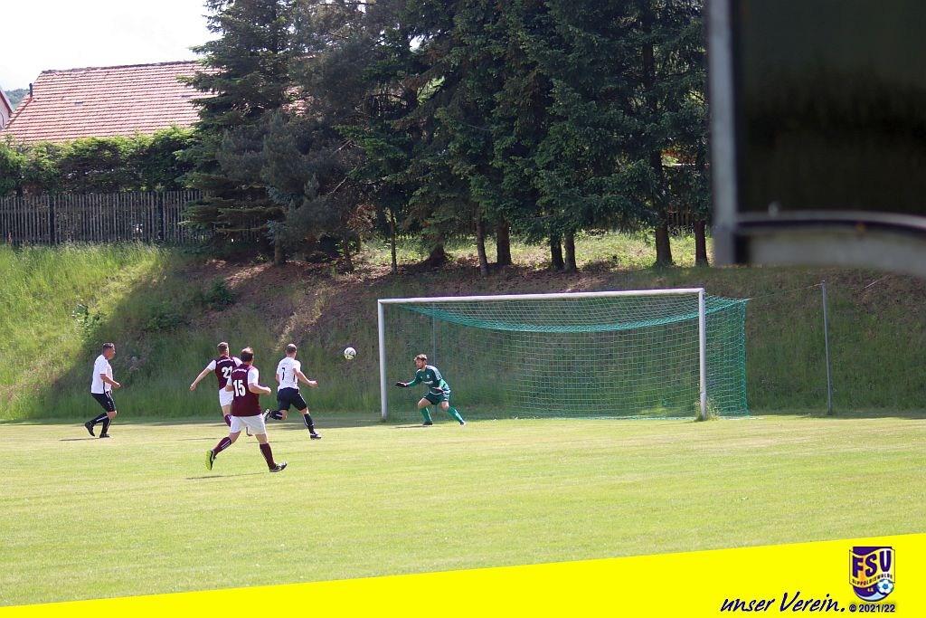 29.05.2022-IMG_4304-Saison-2021_22