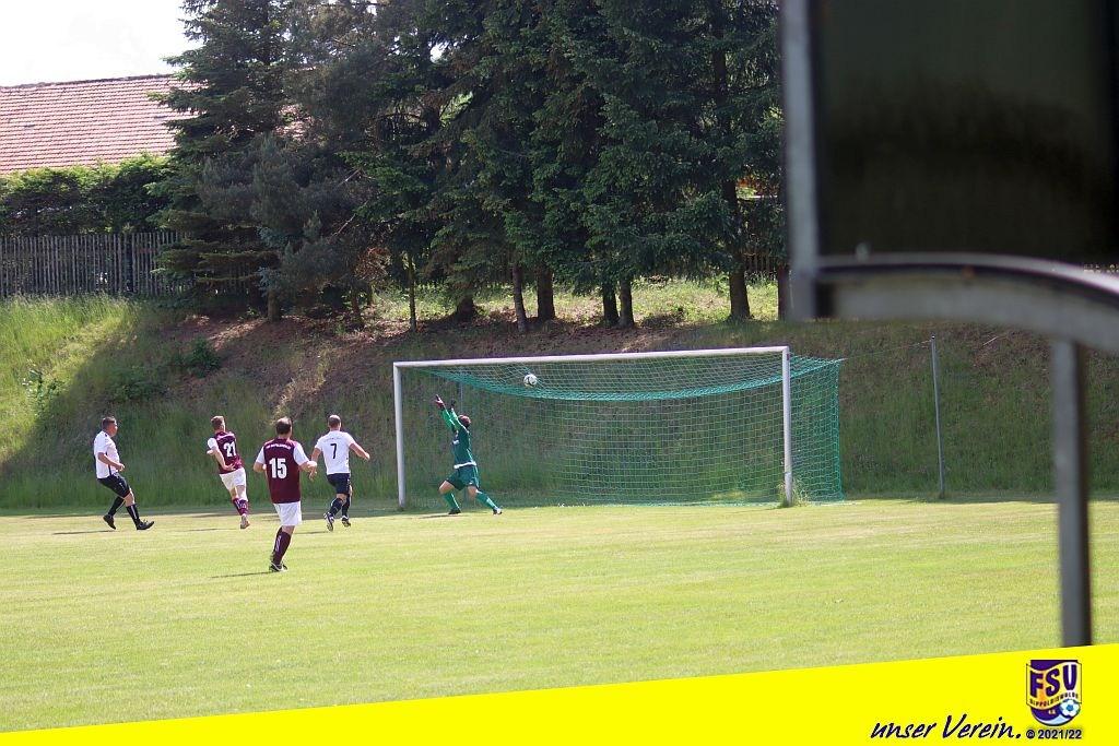 29.05.2022-IMG_4305-Saison-2021_22