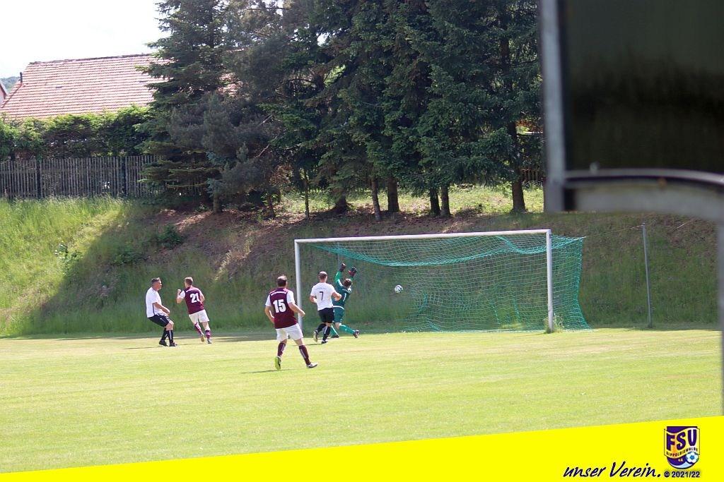29.05.2022-IMG_4307-Saison-2021_22