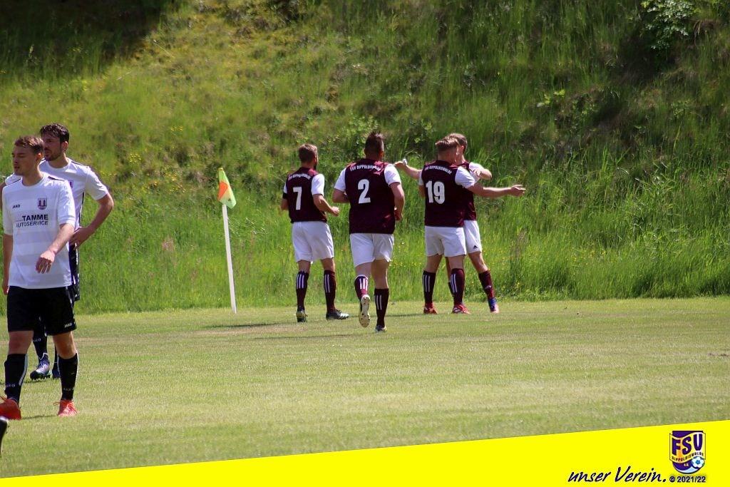 29.05.2022-IMG_4314-Saison-2021_22