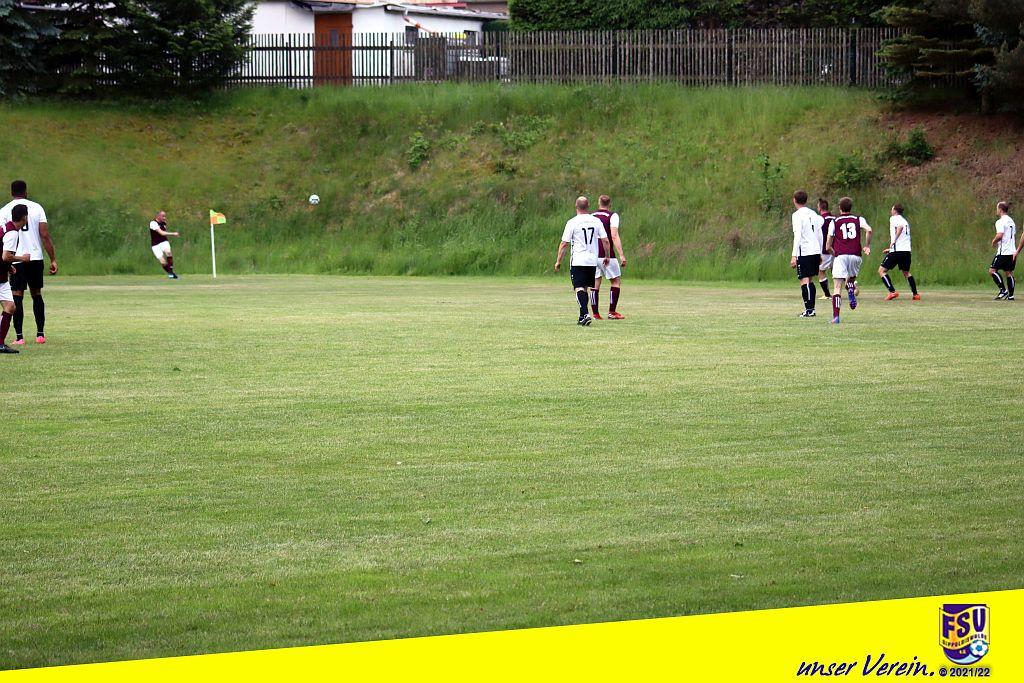 29.05.2022-IMG_4358-Saison-2021_22