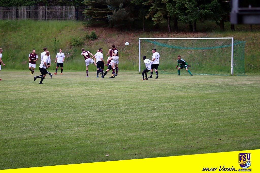 29.05.2022-IMG_4360-Saison-2021_22