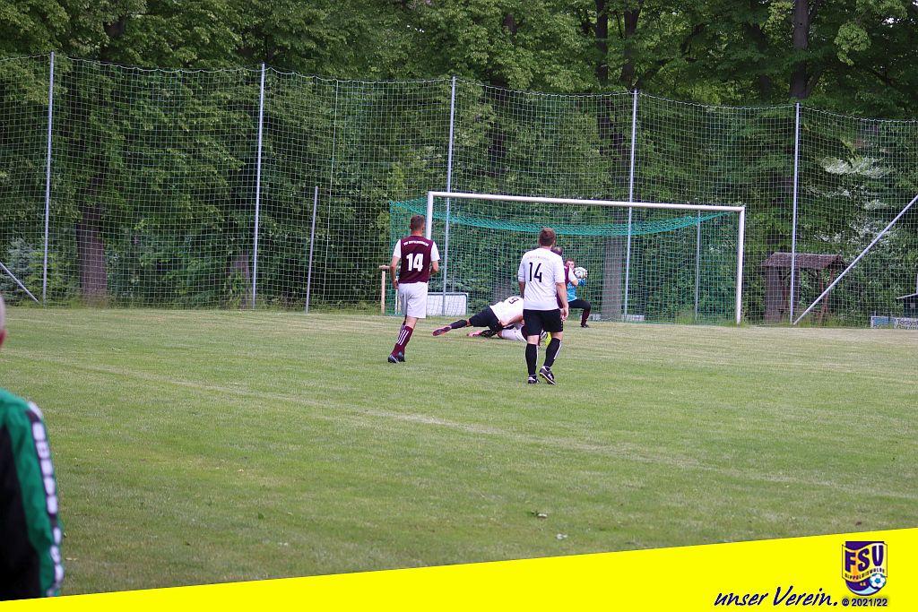 29.05.2022-IMG_4384-Saison-2021_22