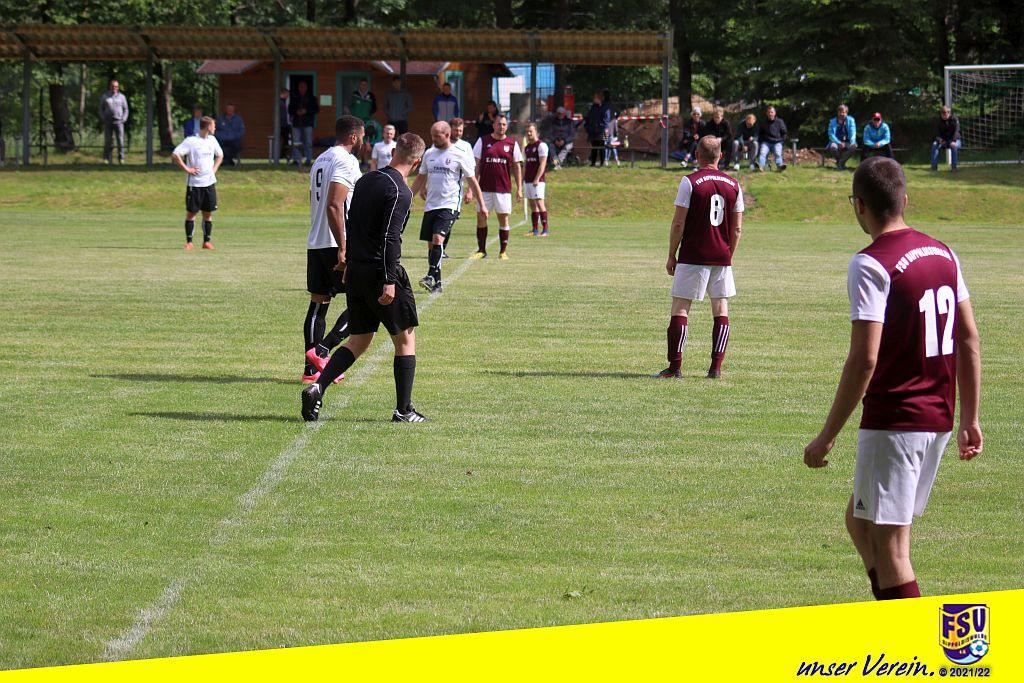 29.05.2022-IMG_4399-Saison-2021_22