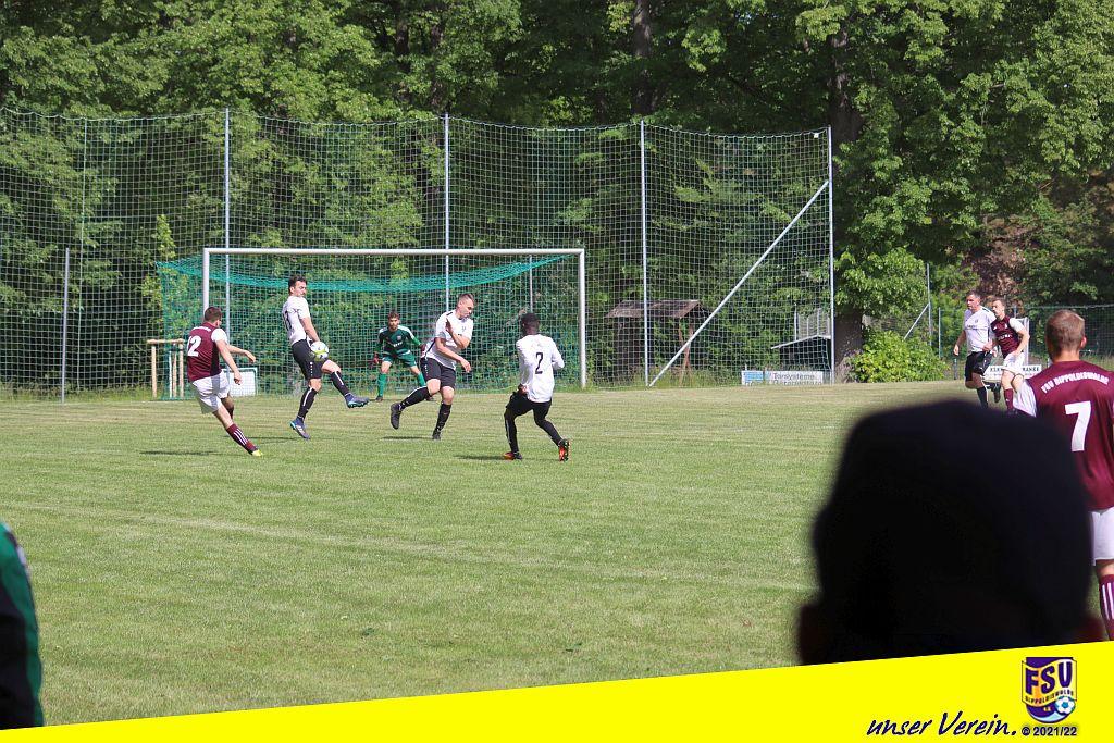 29.05.2022-IMG_4403-Saison-2021_22