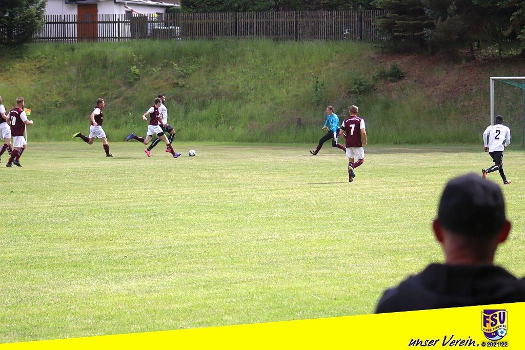 29.05.2022-IMG_4407-Saison-2021_22