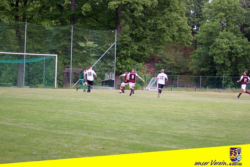 29.05.2022-IMG_4473-Saison-2021_22