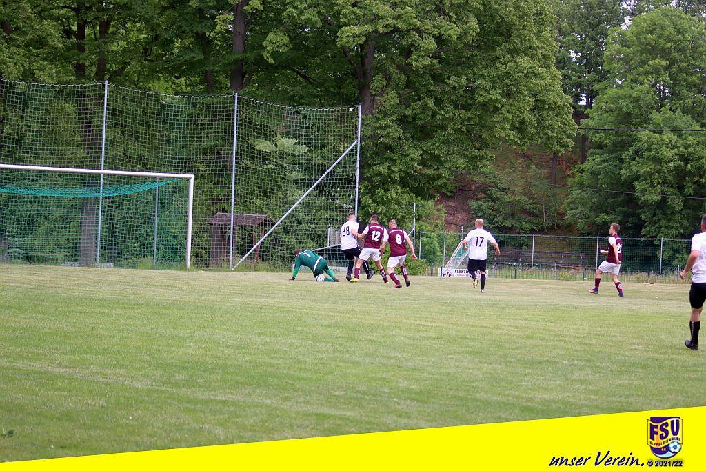29.05.2022-IMG_4475-Saison-2021_22