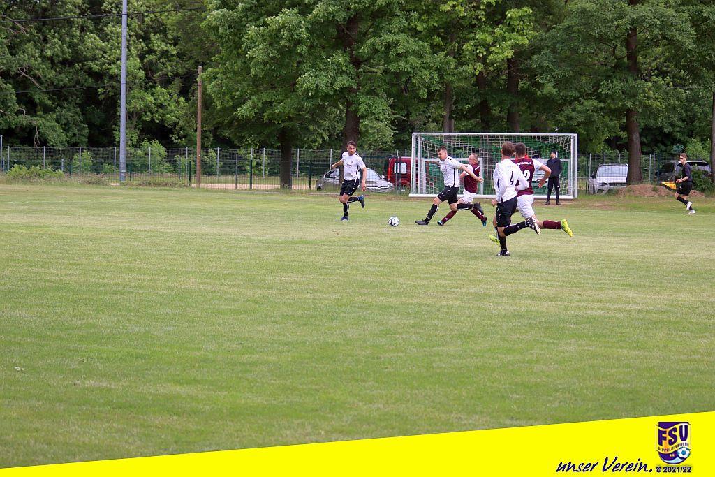 29.05.2022-IMG_4482-Saison-2021_22