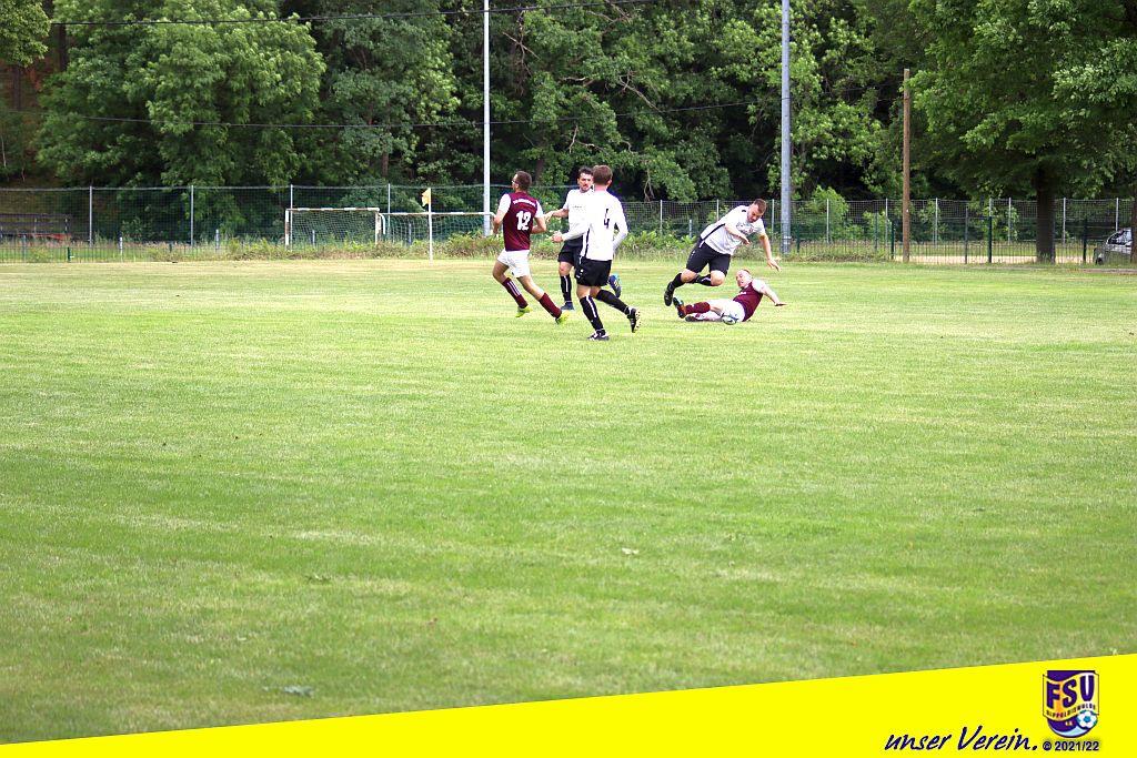 29.05.2022-IMG_4488-Saison-2021_22