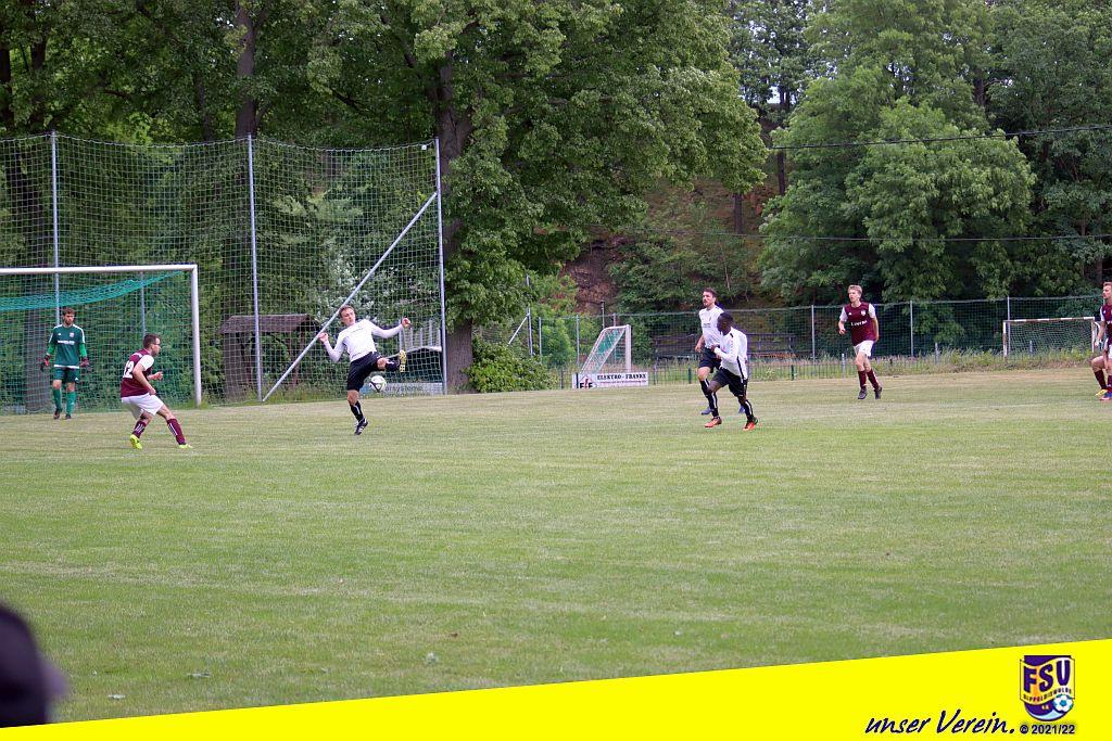 29.05.2022-IMG_4532-Saison-2021_22
