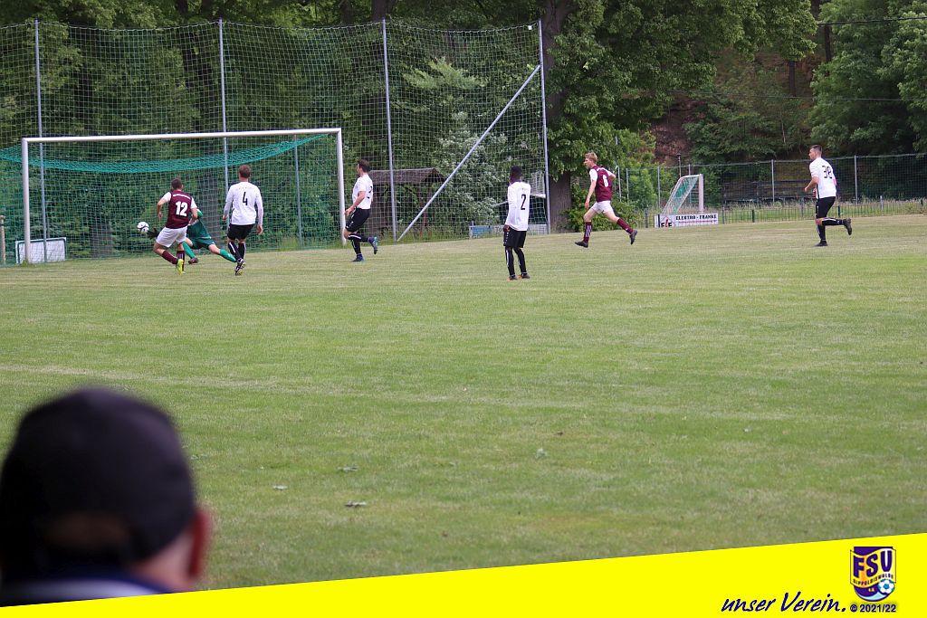 29.05.2022-IMG_4533-Saison-2021_22