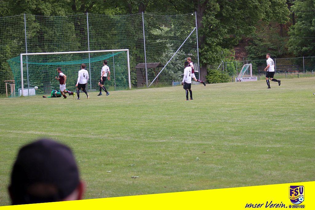 29.05.2022-IMG_4535-Saison-2021_22