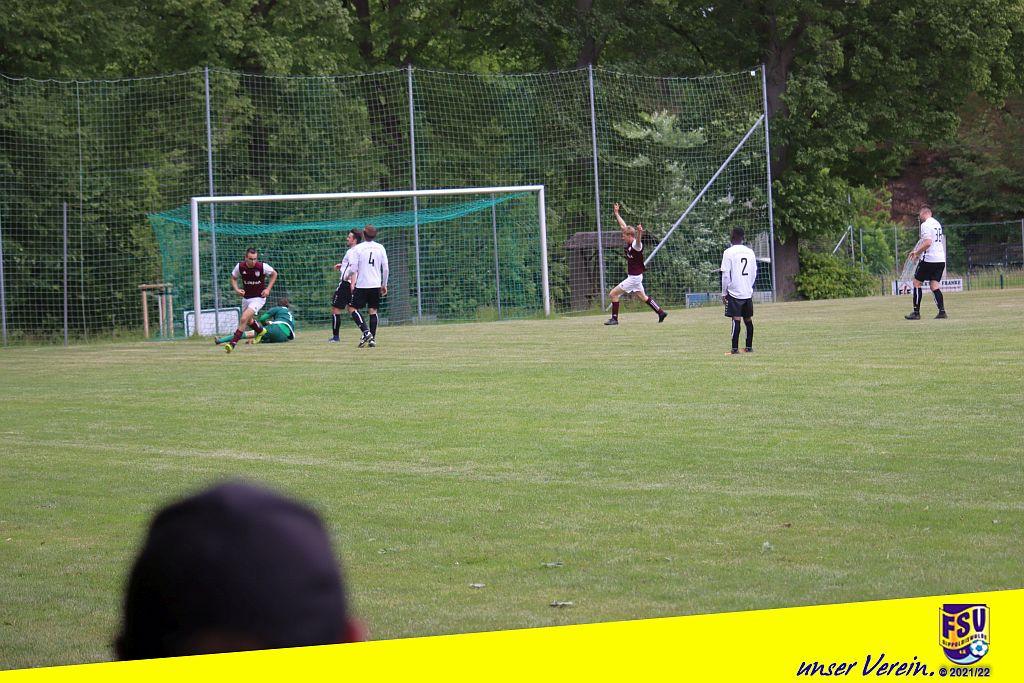 29.05.2022-IMG_4538-Saison-2021_22