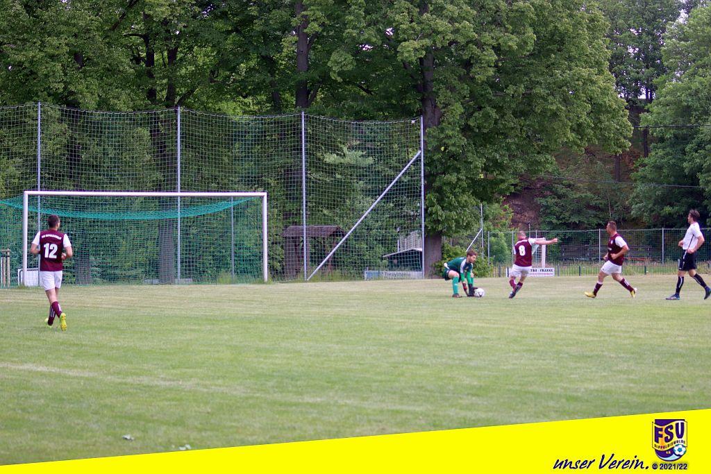 29.05.2022-IMG_4545-Saison-2021_22