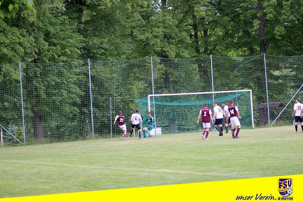 29.05.2022-IMG_4563-Saison-2021_22