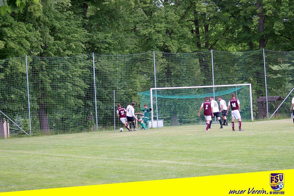29.05.2022-IMG_4564-Saison-2021_22