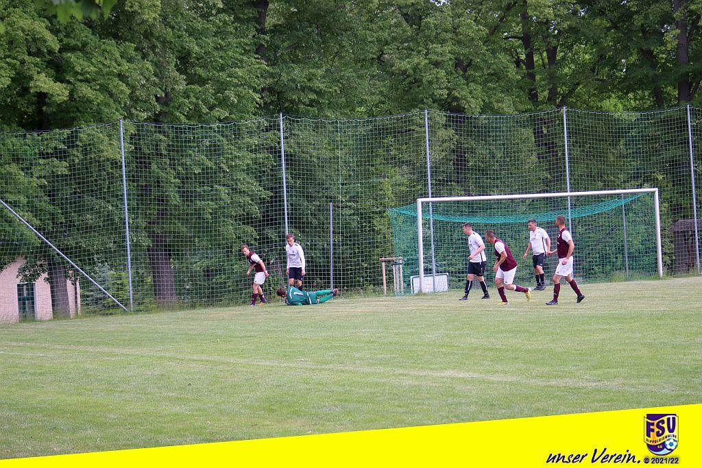 29.05.2022-IMG_4568-Saison-2021_22