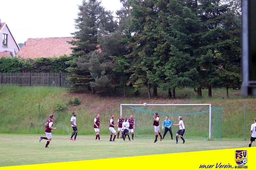 29.05.2022-IMG_4575-Saison-2021_22