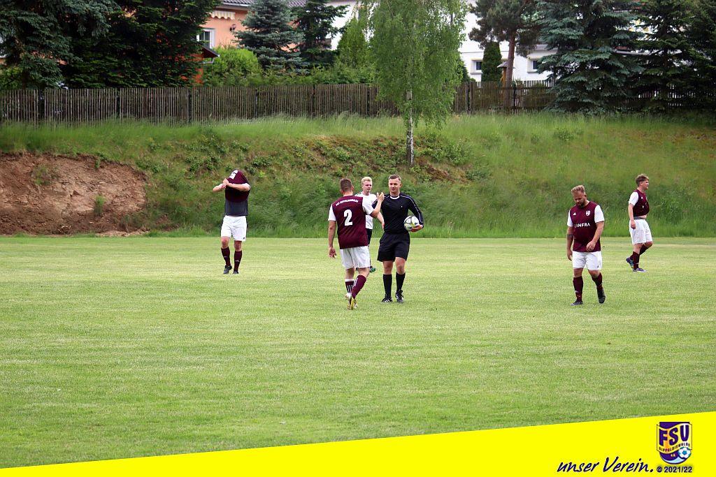 29.05.2022-IMG_4585-Saison-2021_22