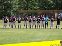 29.05.2022-IMG_4167-Saison-2021_22