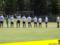 29.05.2022-IMG_4168-Saison-2021_22