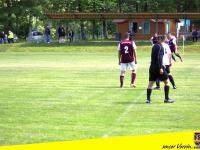 29.05.2022-IMG_4172-Saison-2021_22