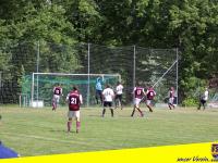 29.05.2022-IMG_4178-Saison-2021_22