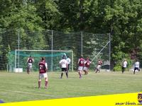 29.05.2022-IMG_4179-Saison-2021_22