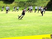 29.05.2022-IMG_4185-Saison-2021_22