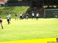 29.05.2022-IMG_4190-Saison-2021_22