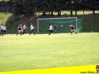 29.05.2022-IMG_4195-Saison-2021_22