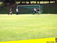 29.05.2022-IMG_4196-Saison-2021_22