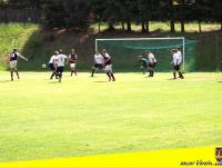 29.05.2022-IMG_4214-Saison-2021_22