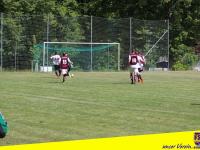 29.05.2022-IMG_4218-Saison-2021_22